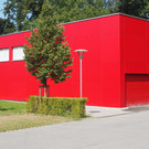 P8280547.JPG