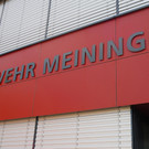 P8280543.JPG