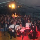 ROCKNACHT in Nüziders