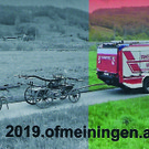 OF_100Jahre.jpg