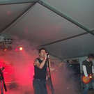 331542.jpg