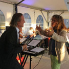 k-IMG_4136.JPG