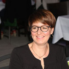 k-IMG_4163.JPG