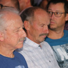 k-IMG_4165.JPG