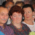 k-IMG_4166.JPG