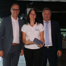 k-IMG_4172.JPG
