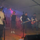 331547.jpg