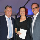 k-IMG_4195.JPG