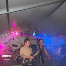 331548.jpg