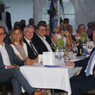 k-IMG_4223.JPG