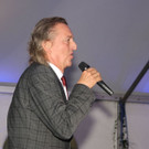 k-IMG_4226.JPG