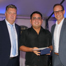 k-IMG_4299.JPG