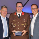 k-IMG_4306.JPG