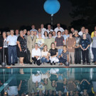 k-IMG_4477.JPG