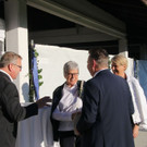 k-IMG_3828.JPG