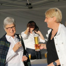 k-IMG_3833.JPG