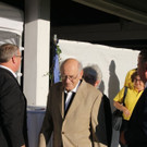 k-IMG_3837.JPG
