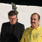 k-IMG_3856.JPG