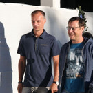 k-IMG_3860.JPG