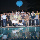 k-IMG_4478.jpg