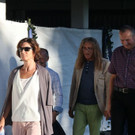 k-IMG_3864.JPG