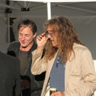 k-IMG_3884.JPG