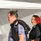 k-IMG_3890.JPG