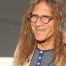 k-IMG_3898.JPG