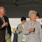 k-IMG_3910.JPG