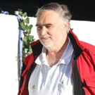 k-IMG_3913.JPG