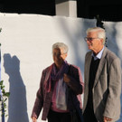 k-IMG_3934.JPG