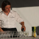 k-IMG_4037.JPG