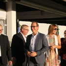 k-IMG_4072.JPG