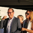 k-IMG_4076.JPG