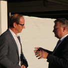 k-IMG_4093.JPG