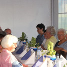 k-IMG_4118.JPG