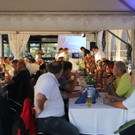 k-IMG_4125.JPG