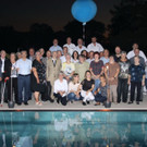 k-IMG_4469.jpg