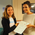 Alessia mit Eva.JPG