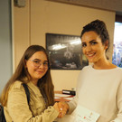 Laetitia mit Eva.JPG