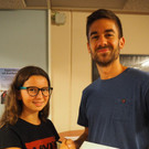 Linda mit Emanuel.JPG