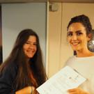 Mia mit Eva.JPG
