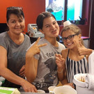 20190827_165801.jpg