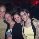331572.jpg