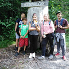 IMG-20190814-WA0010.jpg