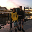 IMG-20190902-WA0002.jpg