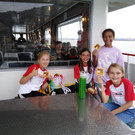 IMG-20190902-WA0008.jpg