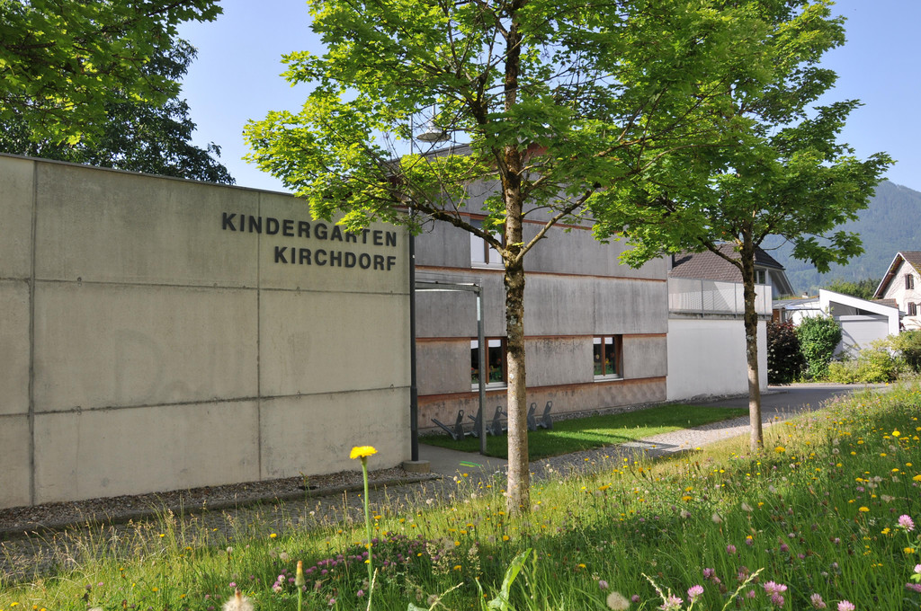Foto Nr_ 14.jpg