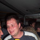 331577.jpg