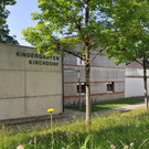 Foto Nr_ 14.jpg